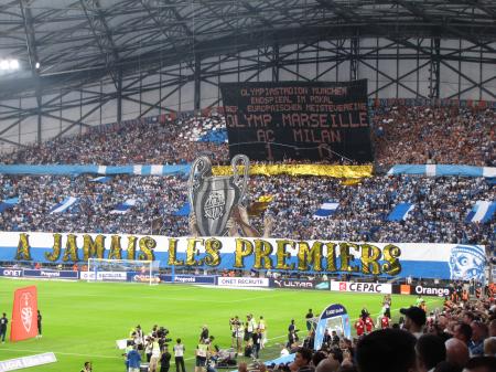 37-OM-BREST 03.jpg